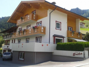Haus Erika, Kaprun, Österreich, Kaprun, Österreich